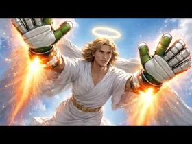 ⚽: TRUBIN HEROI, ATHLETIC KANPORA, REAL MADRIL PLAY OFFETARA edukiaren irudi txikia