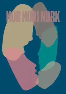 Nor nori nork edukiaren posterra