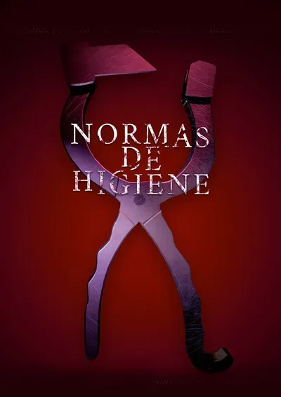 Normas de higiene