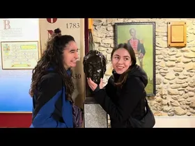 MAKING OF - Ezkutuko historia edukiaren irudi txikia