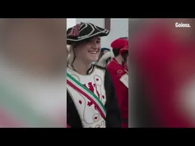 'Bekerreke': haurrekin egiteko bidaia-proposamenak edukiaren irudi txikia