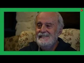 Mantangorri I Juan Kruz Igerabide I Asteasuko lamina bideoaren irudi txikia