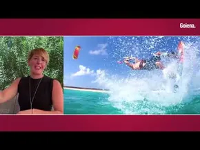 Debagoiendarrak Mundutik: Arritxu Barroso bideoaren irudi txikia