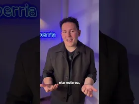 Anerlisiak | Zein da Sorturen etorkizuna? edukiaren irudi txikia