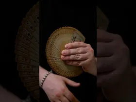 Baraja Bereziak VI - Oppenheimer edukiaren irudi txikia