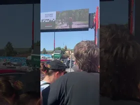 Itzulia Galdakaon | 53 edukiaren irudi txikia