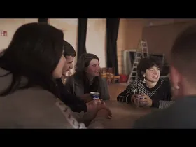 Xalbat Alzugarai Etxeberri (Baxe Nafarroa) edukiaren irudi txikia