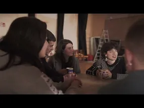 Xalbat Alzugarai Etxeberri (Baxe Nafarroa) bideoaren irudi txikia