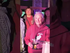 Arantzazutik euskaltzaletasuna lehen lerrora eramateko dei bat bideoaren irudi txikia