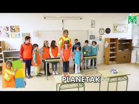 IZASEN ERRONKAK - PLANETAK - POTX ETA LOTX 4 edukiaren irudi txikia