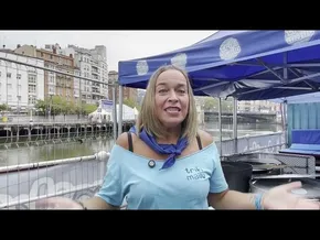 2025/08/20 - ASTEAZKENA, 5. EGUNA bideoaren irudi txikia