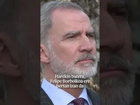 Gernikako bonbardaketen biktimen omenaldia edukiaren irudi txikia