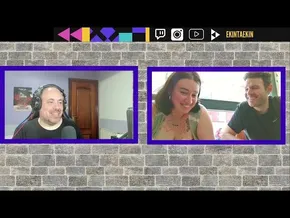 Gaueko mahai jokoa (@GauekoMahaiJokoa ) ezagutzen bideoaren irudi txikia