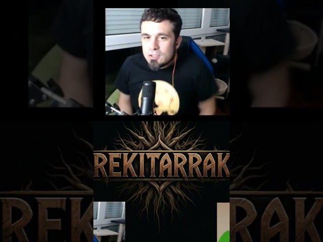 Soda pop! Rekitarrak! bideoaren irudi txikia