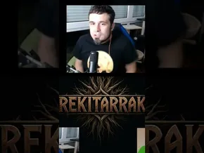 Soda pop! Rekitarrak! bideoaren irudi txikia