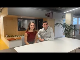 Maddi Olaetxeak eta Josu Urrestarazuk Euskal Herrko Mendi Duatloi Zirkuitua irabazi dute edukiaren irudi txikia