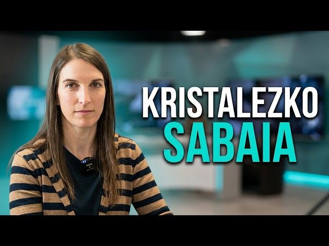 11 KRISTALEZKO SABAIA 2026 EDURNE IMBULUZQUETA bideoaren irudi txikia