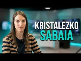 11 KRISTALEZKO SABAIA 2026 EDURNE IMBULUZQUETA edukiaren irudi txikia