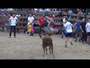 BESTAK 2026 BERA I MIGATTUAK bideoaren irudi txikia