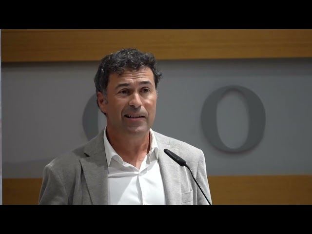 Hizkelan VIII jardunaldia bideoaren irudi txikia