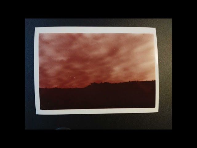 ALLENDEREKIN #6|  IRUDIARI MEN bideoaren irudi txikia