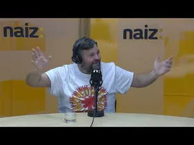 Bi ta Piku 01 edukiaren irudi txikia