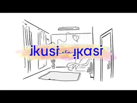 Suizidioa ez denean tabua edukiaren irudi txikia