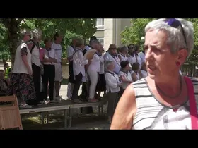BESTAK 2026 BARAÑAIN KANTUZ edukiaren irudi txikia