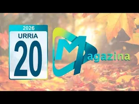 URRIAROA 26 10 20 EUGENI ALZIBAR edukiaren irudi txikia