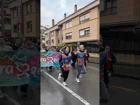 Korrika 2026 Usansolo | 05 edukiaren irudi txikia