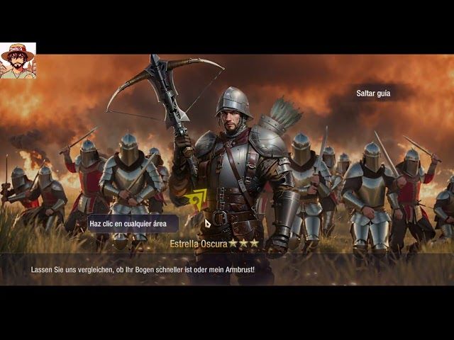 CONQUEST OF EMPIRES 2 bideoaren irudi txikia