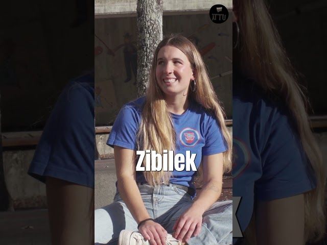 Noaua? #Attu bideoaren irudi txikia