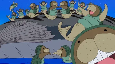 111. Alabastako animalien erreinuan lasterka bizian