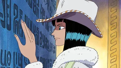 123. Hondamendia Luffy korrika errege hilobira