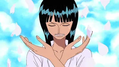 153. Zeruko itsasoa, paradisuko atea eta zaldun zerutarra