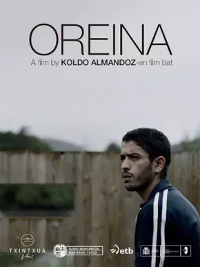 Oreina edukiaren posterra
