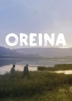 Oreina edukiaren posterra