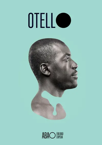 Otello