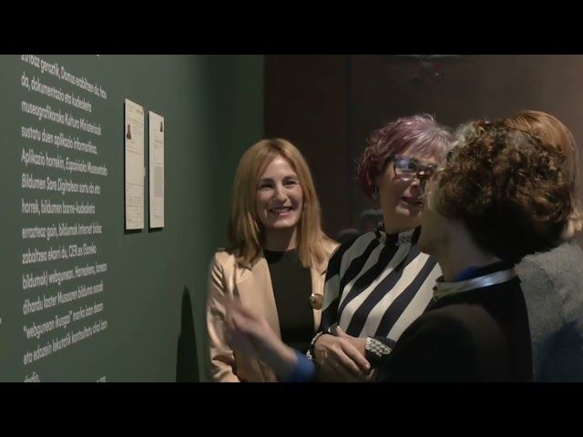 BERTAN BERRI 25 12 10 ALBISTEGIA bideoaren irudi txikia