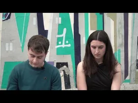 Ernairen IV. kongresua edukiaren irudi txikia