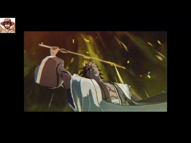 [EUS ] BLEACH REBIRTH OF SOULS #10| ISTORIO MODUA #9 bideoaren irudi txikia