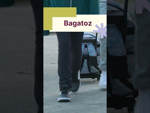 Bagatoz Ikastolak! bideoaren irudi txikia