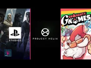 Game Erauntsia Irratsaioa | #6-26 (162. atala) | Naiz Irratia bideoaren irudi txikia