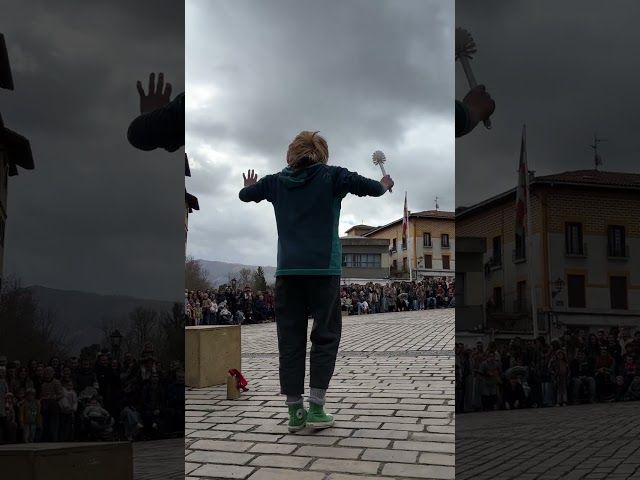 Markina-Xemeingo Dibertimendue 2026 bideoaren irudi txikia