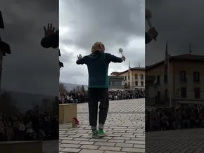 Markina-Xemeingo Dibertimendue 2026 bideoaren irudi txikia