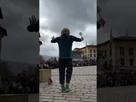 Markina-Xemeingo Dibertimendue 2026 edukiaren irudi txikia