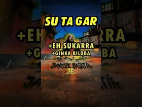 ⚠ 2026.11.21 BILBO | LA CASILLA - JAIOTZE BASATIA 35 URTE BIRAREN AZKENENGO KONTZERTUA #euskara edukiaren irudi txikia