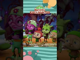 🎄 Urte berri on guztioi! edukiaren irudi txikia