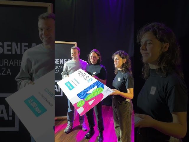 DA! Eguneko laburpena: Abenduak 8 bideoaren irudi txikia