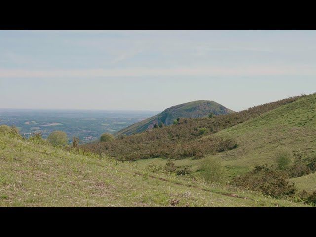 36 | Teaser bideoaren irudi txikia
